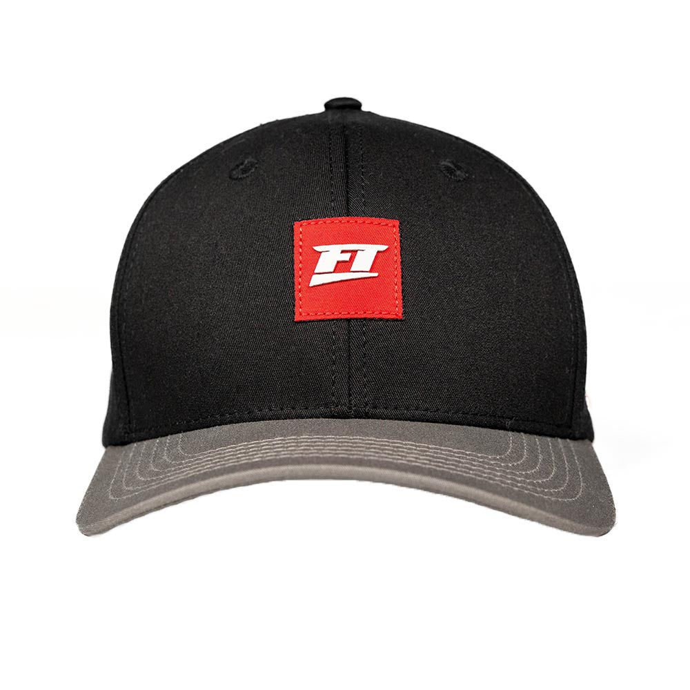 Boné FT Lite