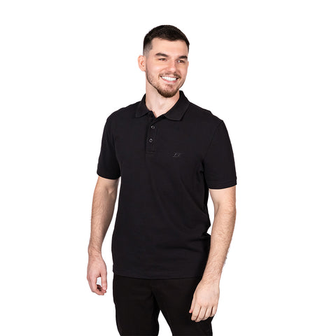 Polo Carbono FuelTech