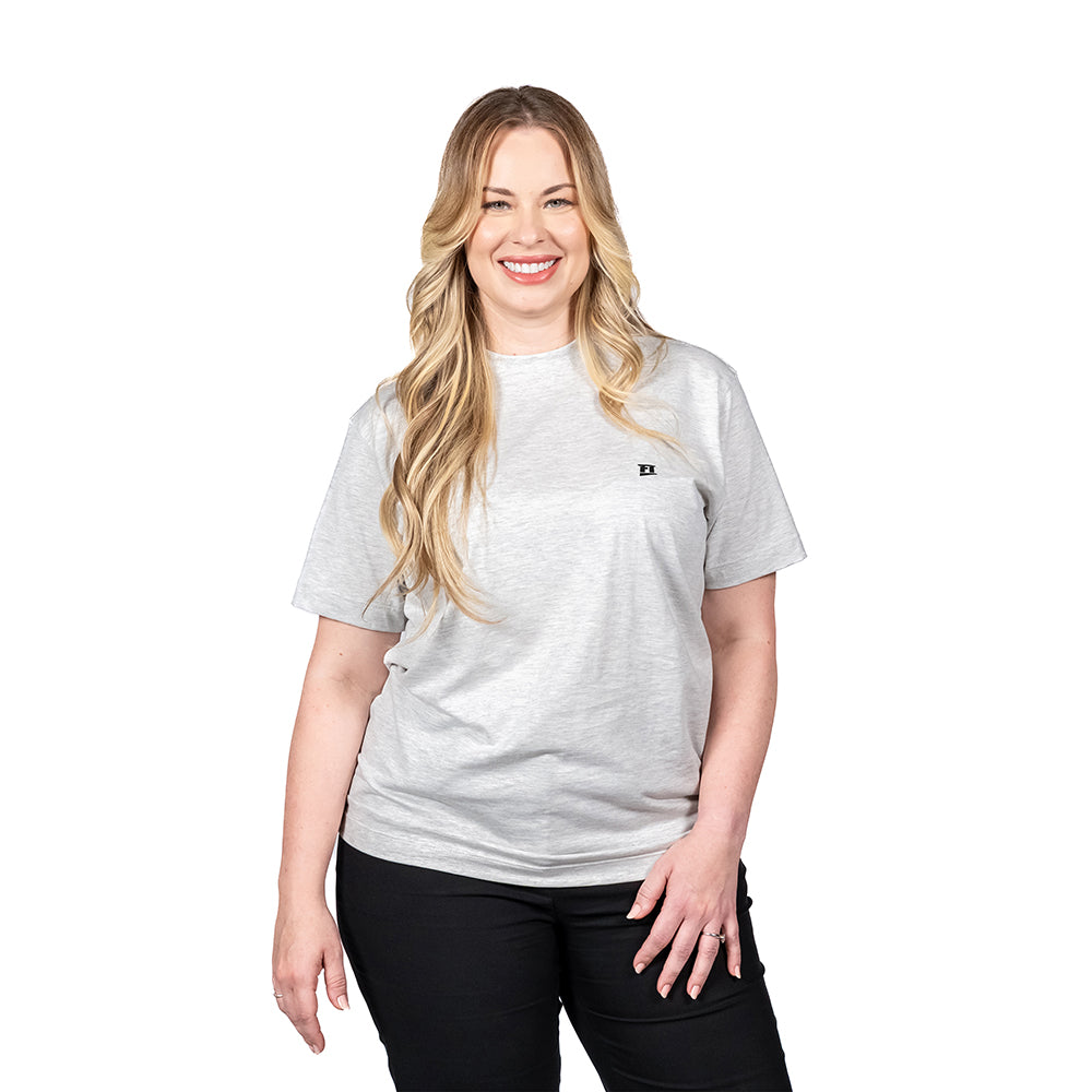 Camiseta FuelTech Turbina