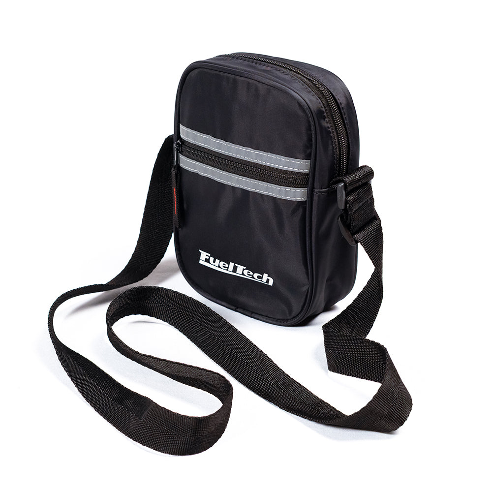 Shoulder Bag Pro FuelTech
