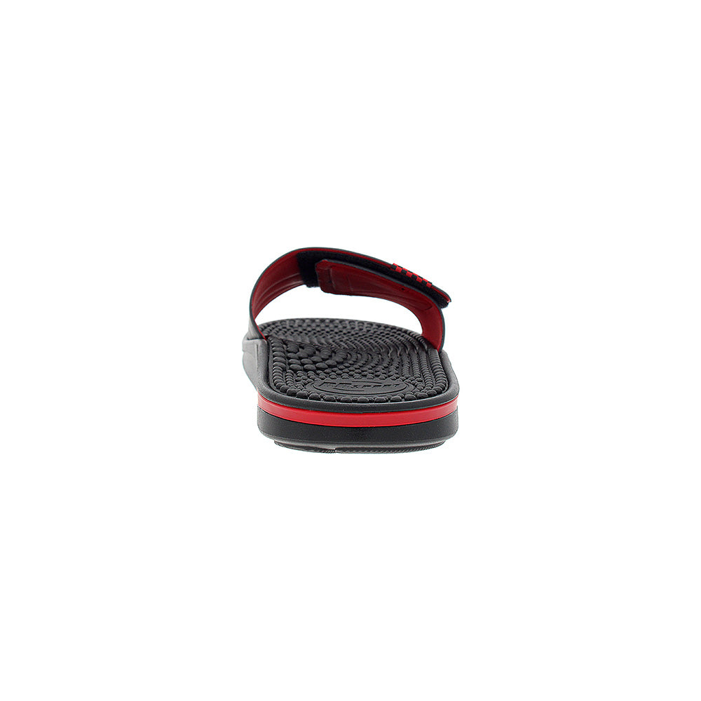 Chinelo Slide Comfort