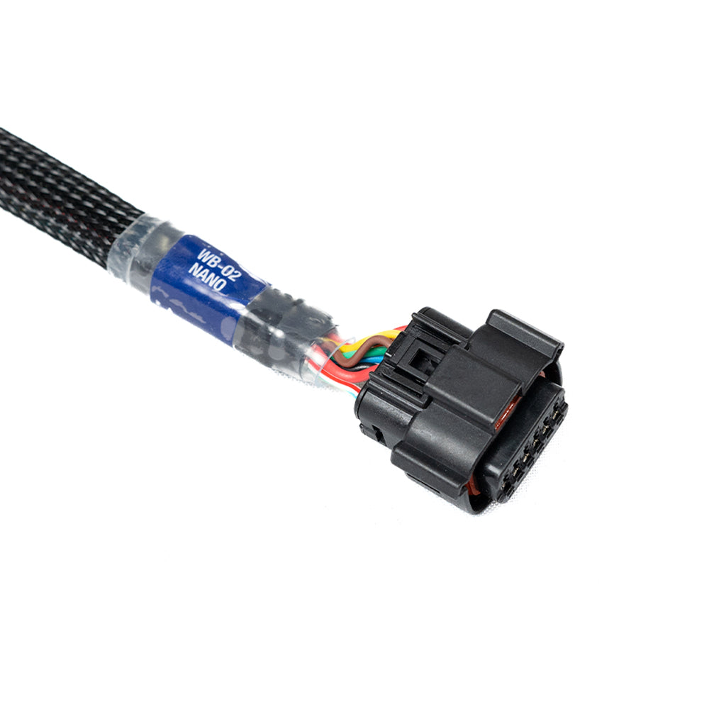 CHICOTE FT550 VW/AUDI A3 8L 180CV / GOLF  GTI 180CV