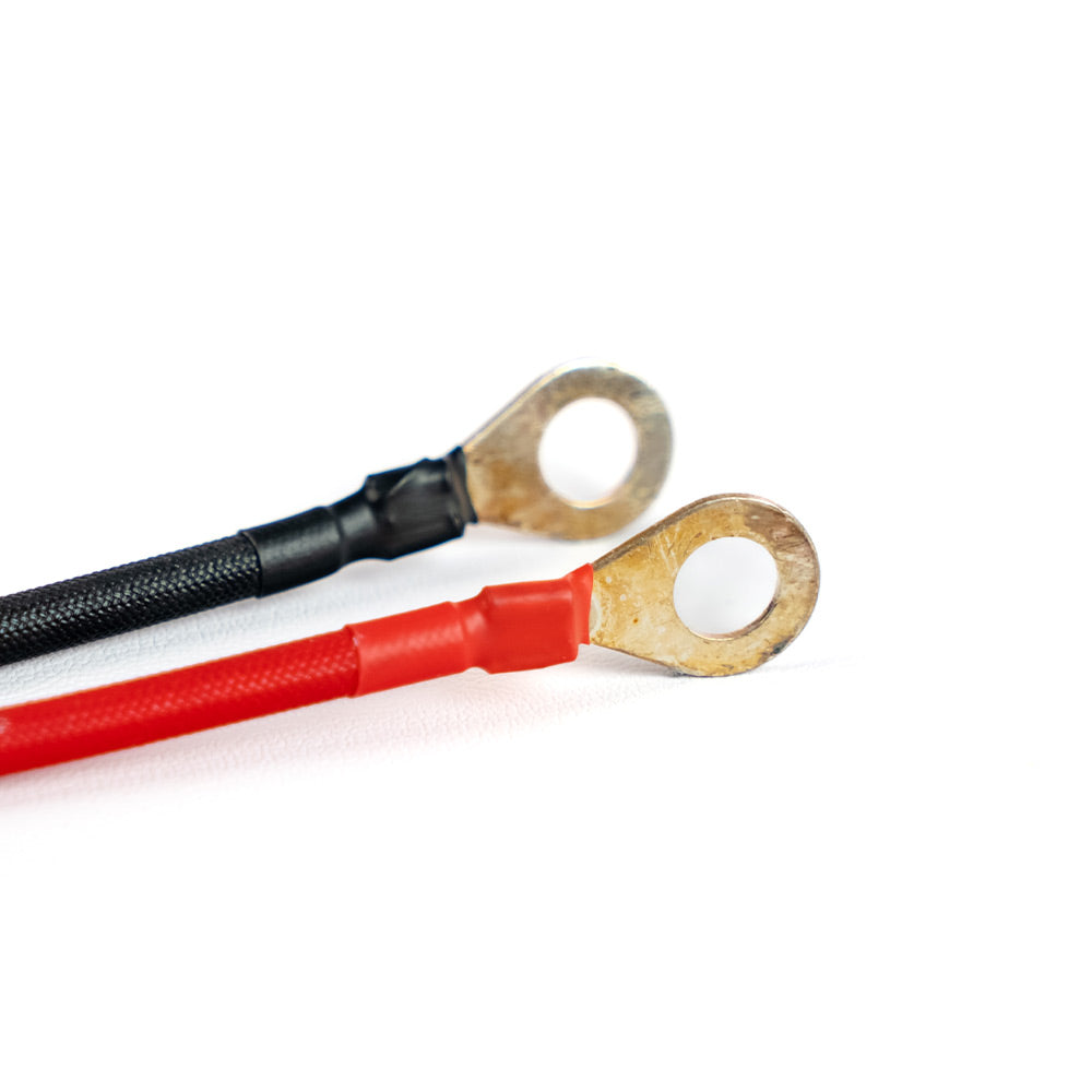 Carregador de Bordo 355V - 3,3kW