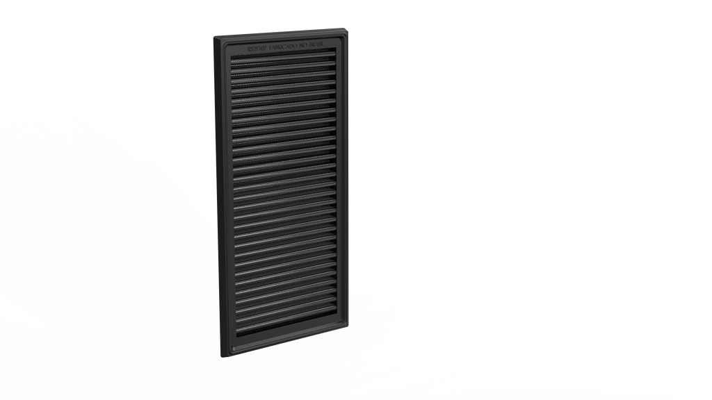 FT Air Filter Inbox Racing FIAT1.3T T270Fastback