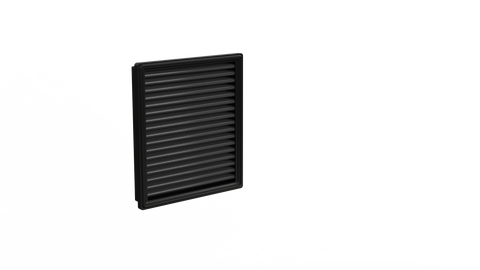 FT Air Filter Inbox Racing Rampage/Toro/Compass