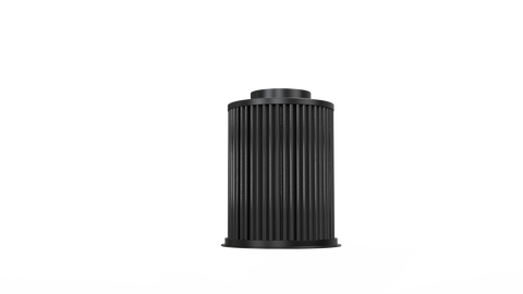 FT Air Filter Inbox Racing FORD Focus/Volvo C30/S40