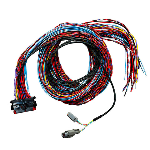 Chicote PRO HV-8 Injector Driver
