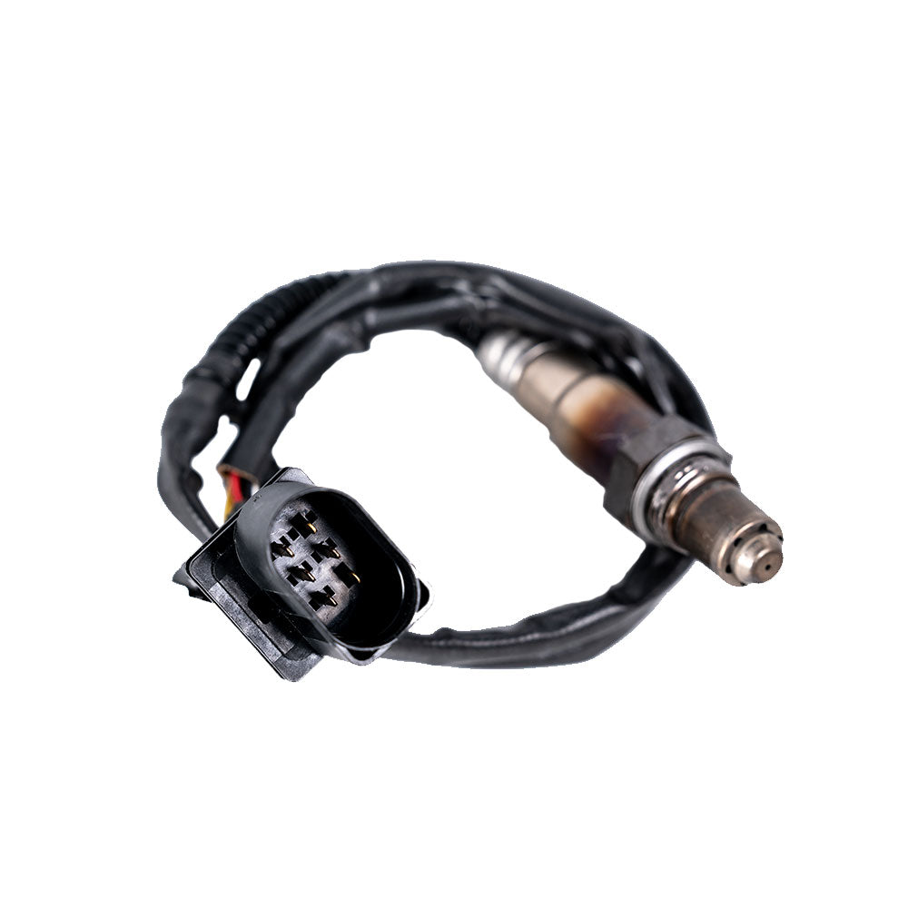 Sonda Lambda Banda Larga Original Bosch LSU 4.2