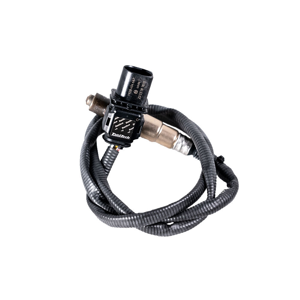 Sonda Lambda Banda Larga Original Bosch LSU 4.9