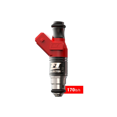 FT Injector 170 lb/h FuelTech