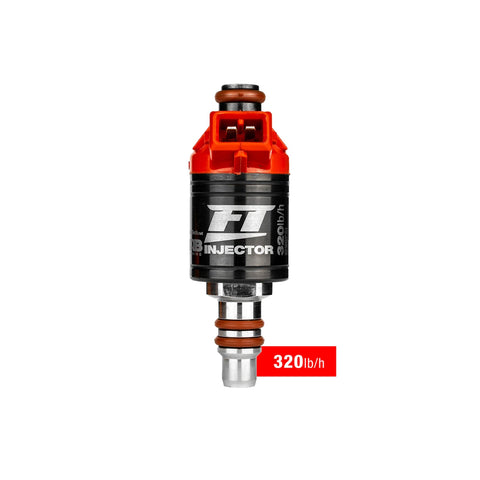 FT Injector 320 lb/h FuelTech
