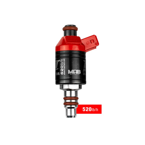 FT Injector 520 lb/h GEN 2 FuelTech