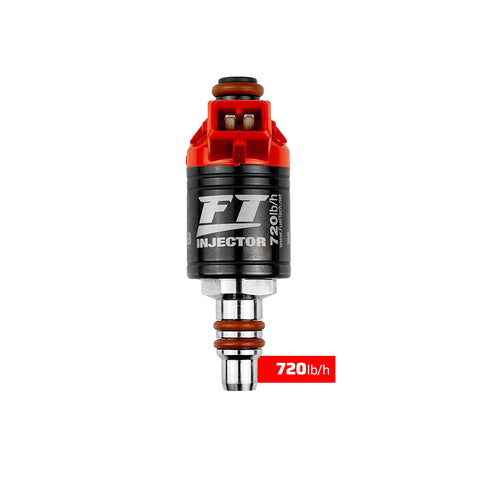 FT Injector 720 lb/h GEN 2 FuelTech
