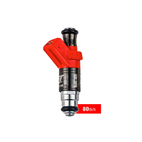 FT Injector 80 lb/h FuelTech