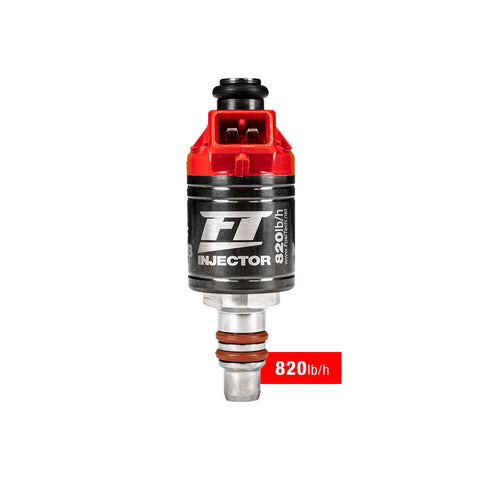 FT Injector 820 lb/h GEN 2 FuelTech
