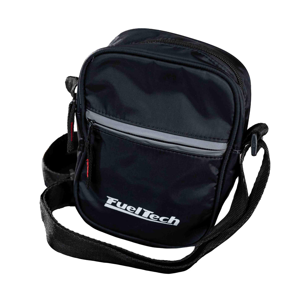 Shoulder Bag Pro FuelTech