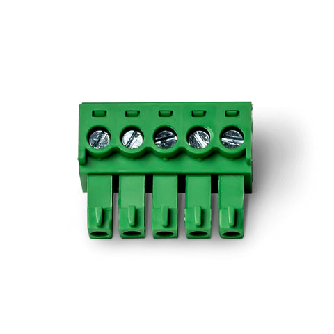 Kit conector ETM