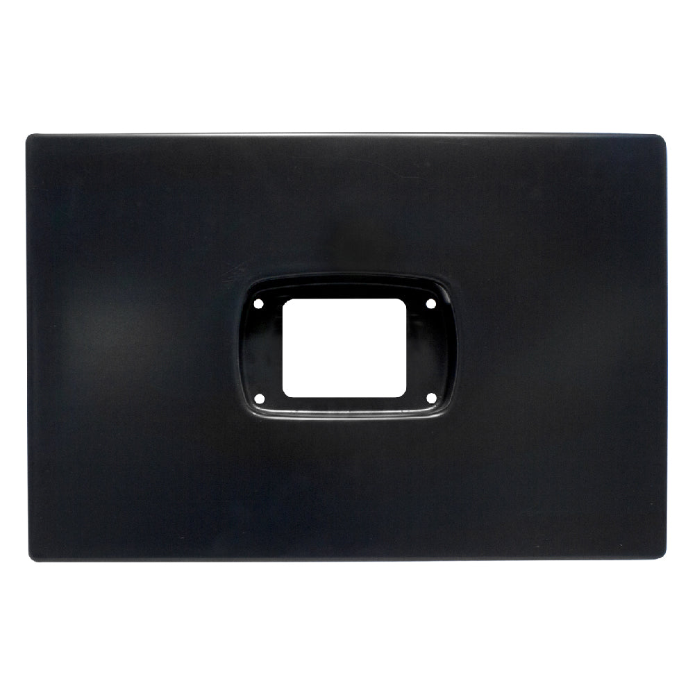 Painel de Dash para FT450 e FT550