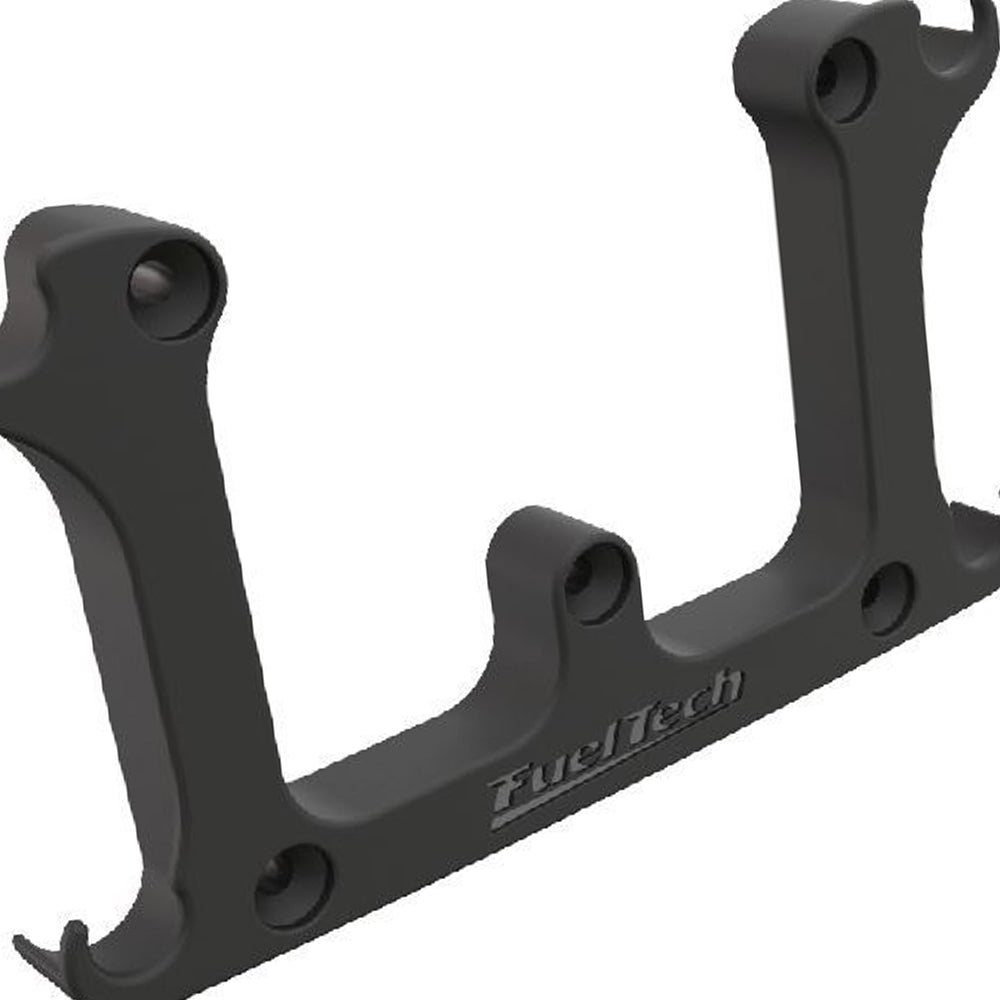 Suporte de Engate Rápido FT450 e FT550