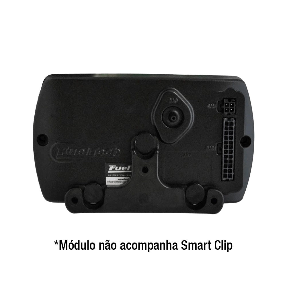 Suporte Smart Clip