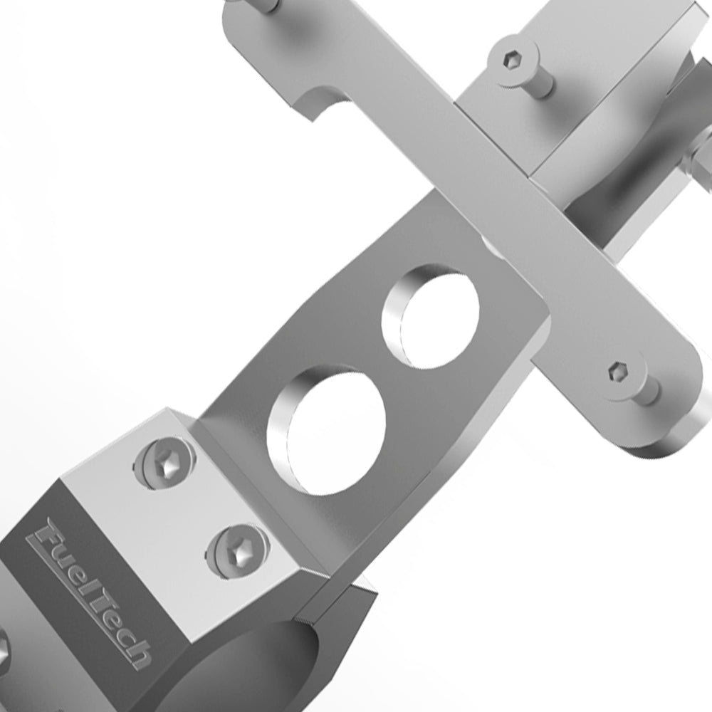 Suporte FT para Santo-Antônio 38mm