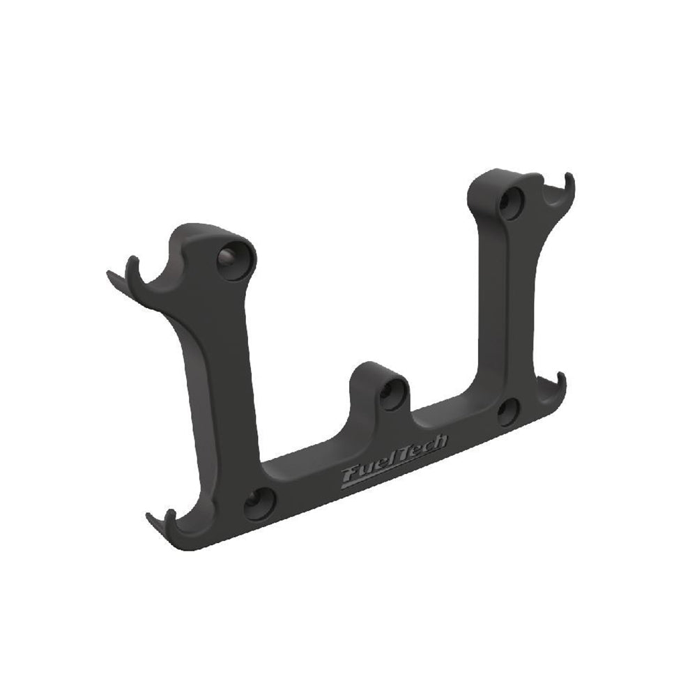 Suporte de Engate Rápido FT450 e FT550