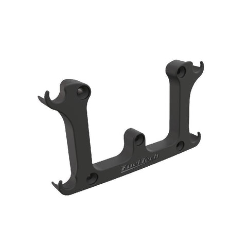 Suporte de Engate Rápido FT450 e FT550