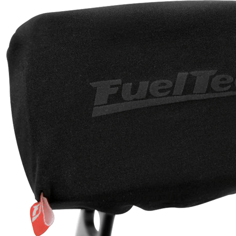 Capa de Proteção FT