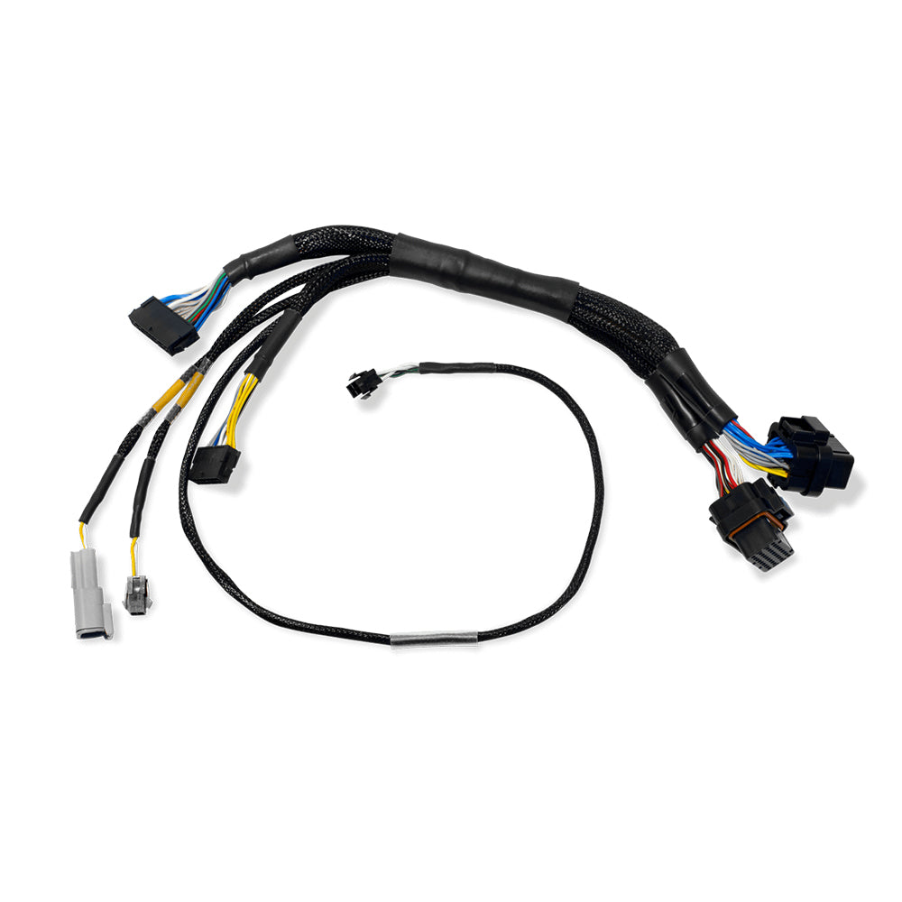 Chicote adaptador FT500 para FT600