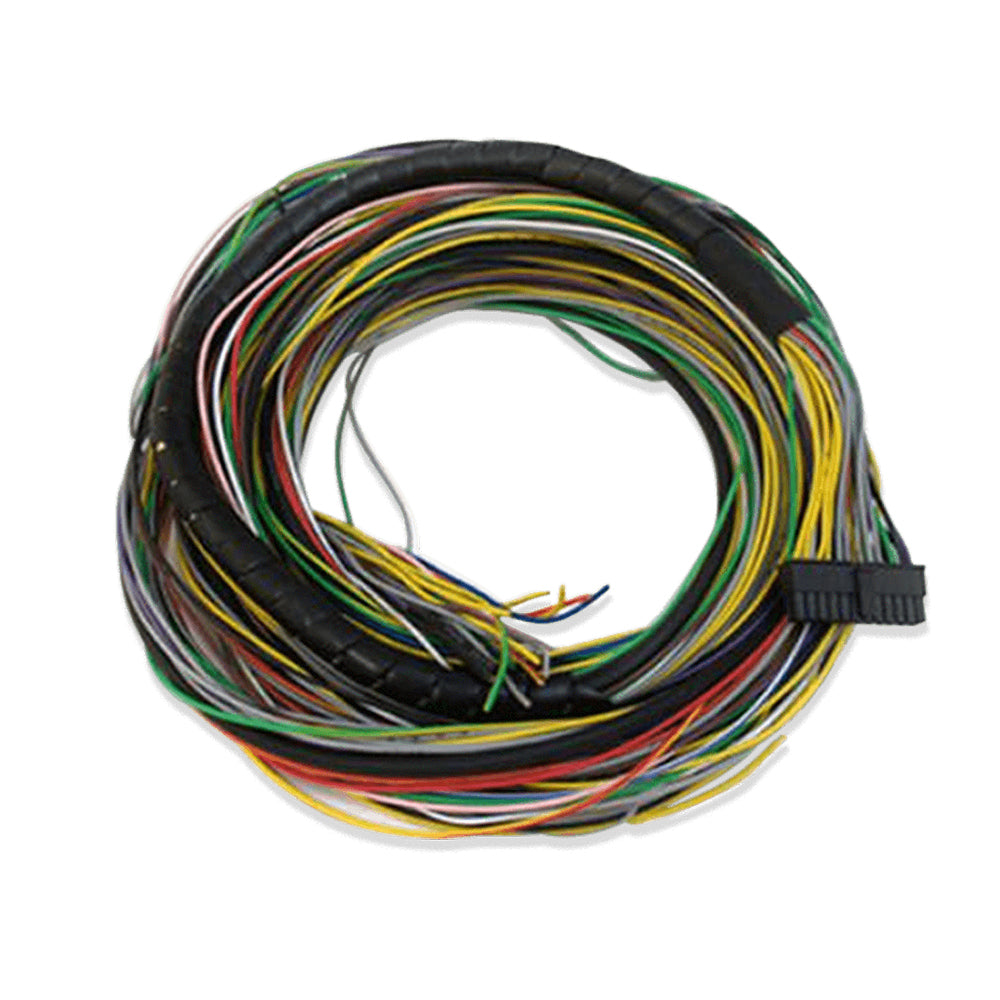 Chicote Main (FT200, FT250, FT300, FT350 e FT400)