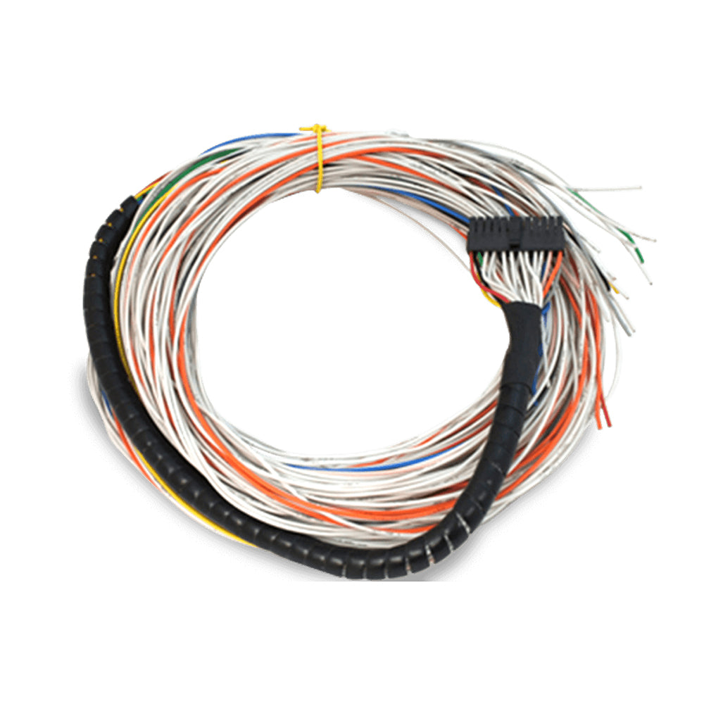 Chicote PRO24 Datalogger