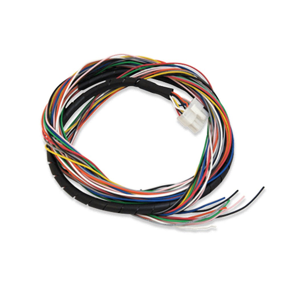 Chicote WB-O2 Datalogger